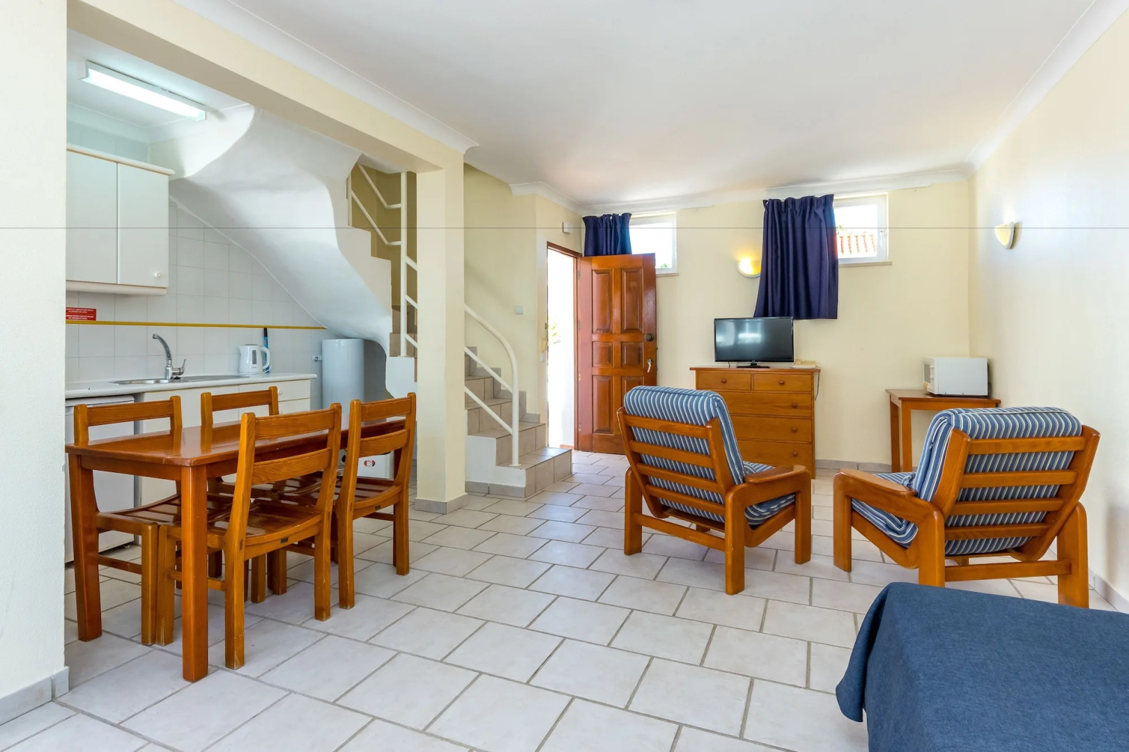 Foto - Club Ouratlantico