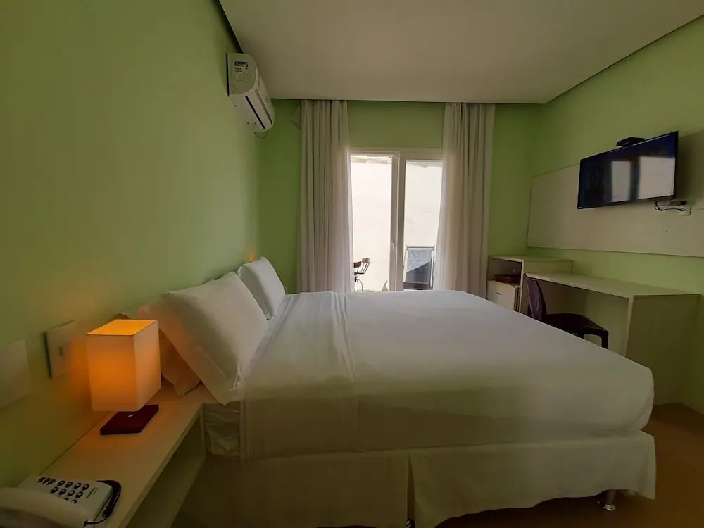 Photo - Parador Búzios Boutique Hotel