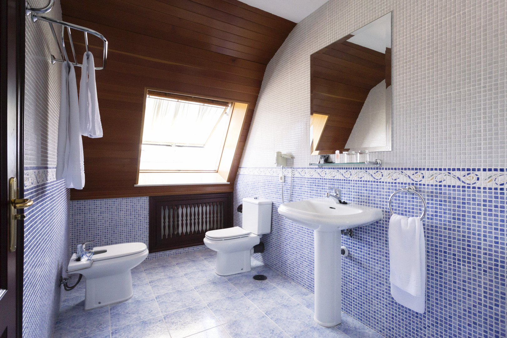 Foto - Hotel Valencia