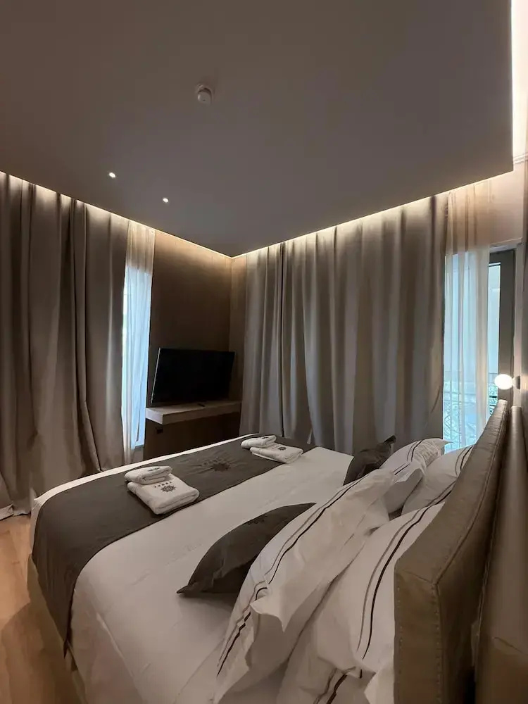 Foto - Terra Boutique Hotel