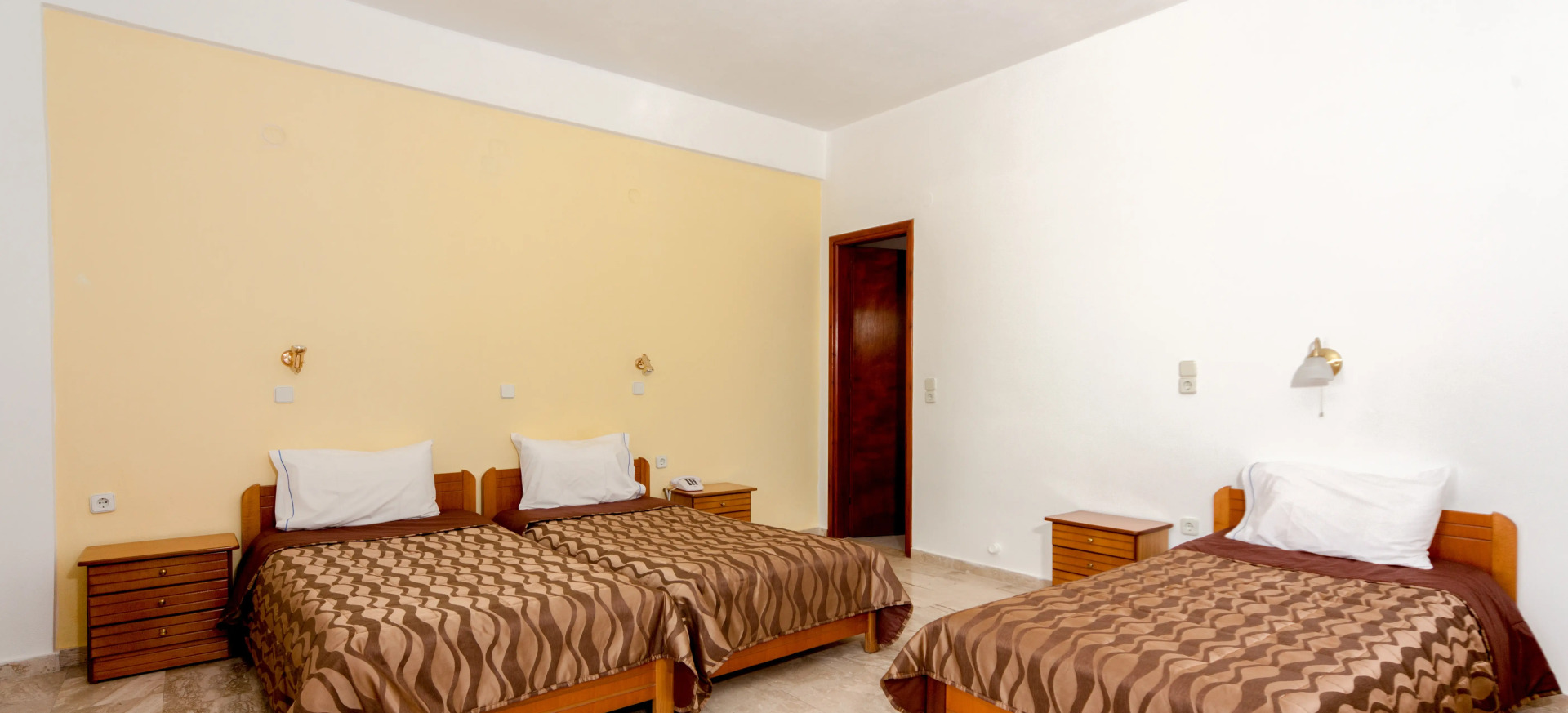 Photo - Hotel Marybill