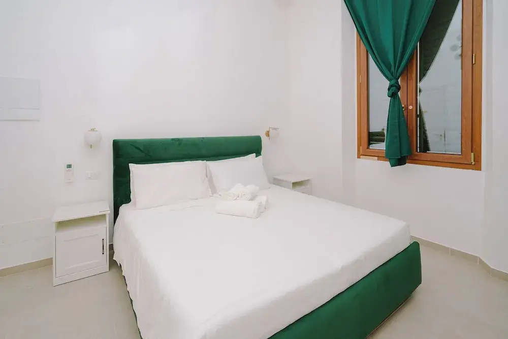 Photo - Opera House Florence