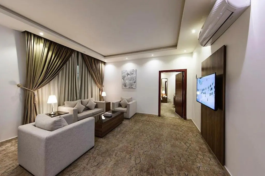 Photo - Towlan Qurtaba