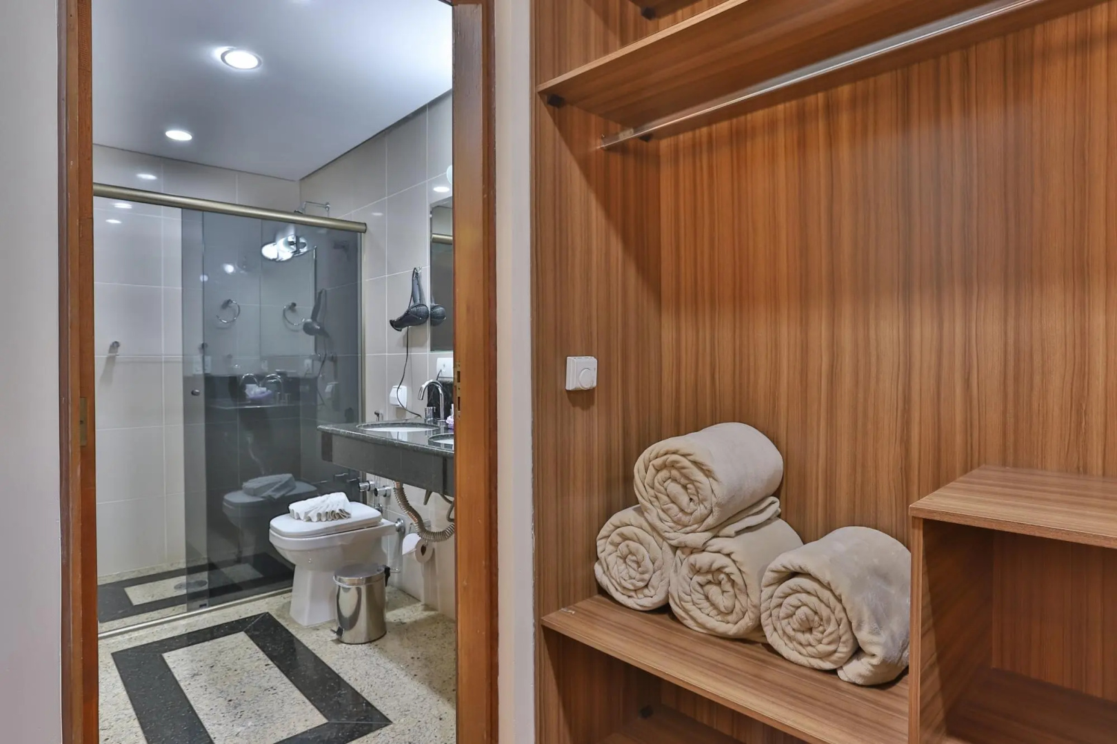 Photo - Hotel Savoy Excellence