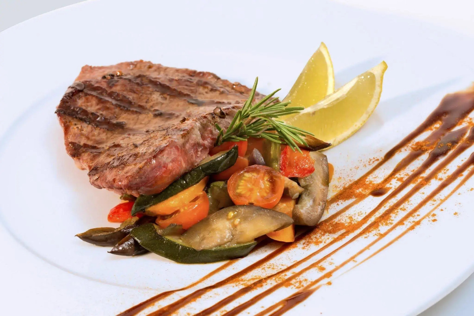 Photo - DoubleTree by Hilton Lisbon Fontana Park