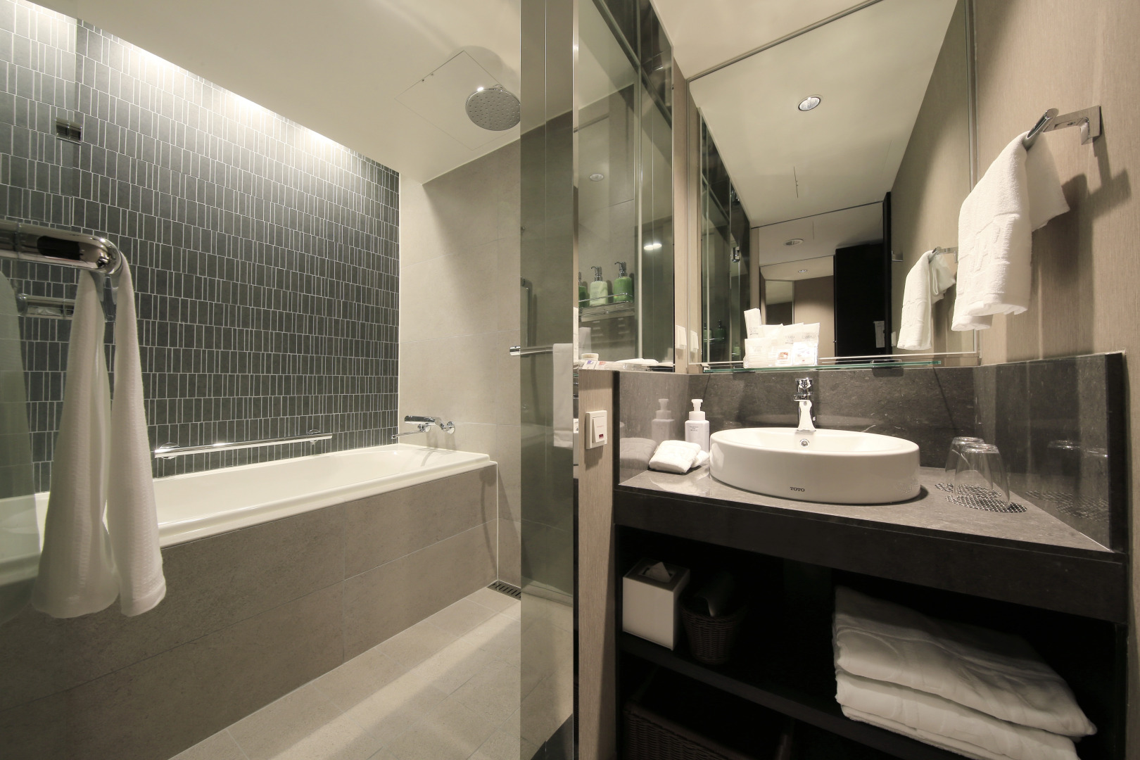 Foto - Solaria Nishitetsu Hotel Seoul Myeongdong - Renovated in 2025