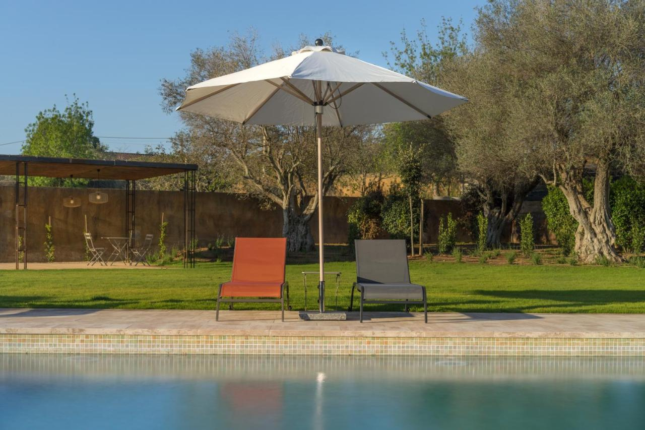 Photo - Hotel Mas del Sol