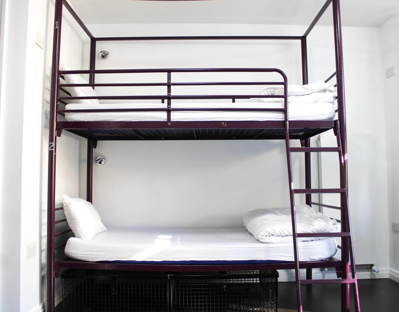 Photo - Safestay London Elephant & Castle