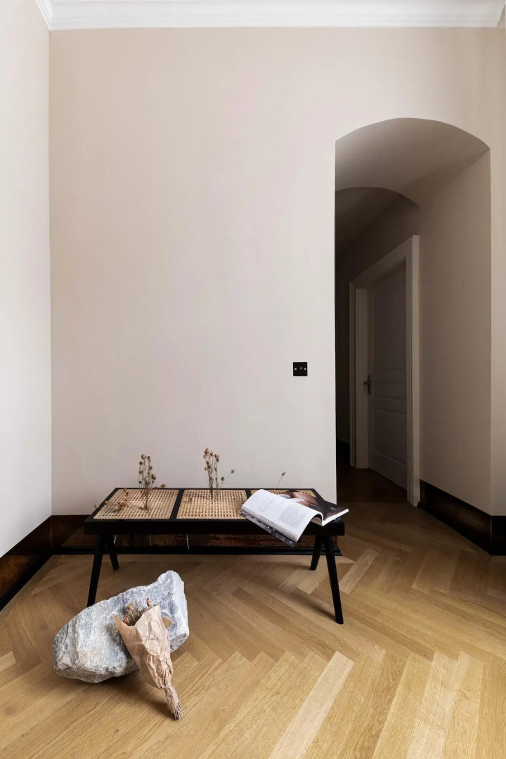 Foto - Zola Hotel - Palais de Bohème Adults Only