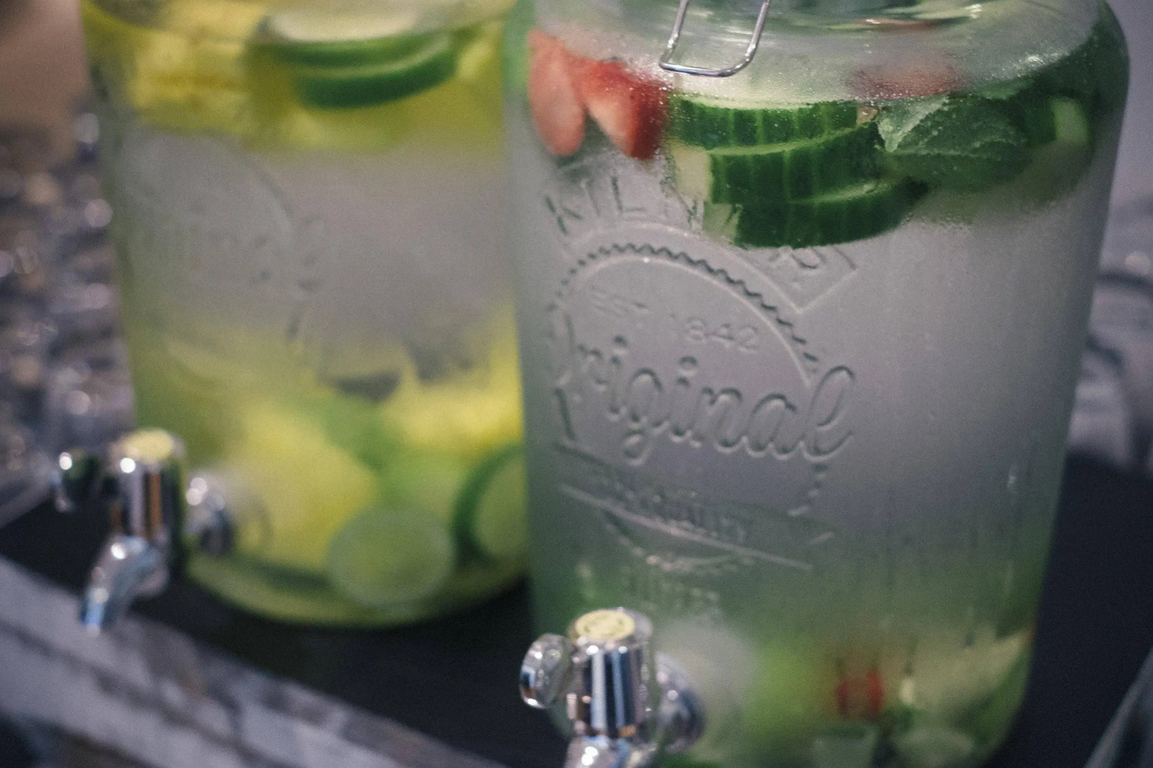 Photo - OREA Hotel Andels Praha