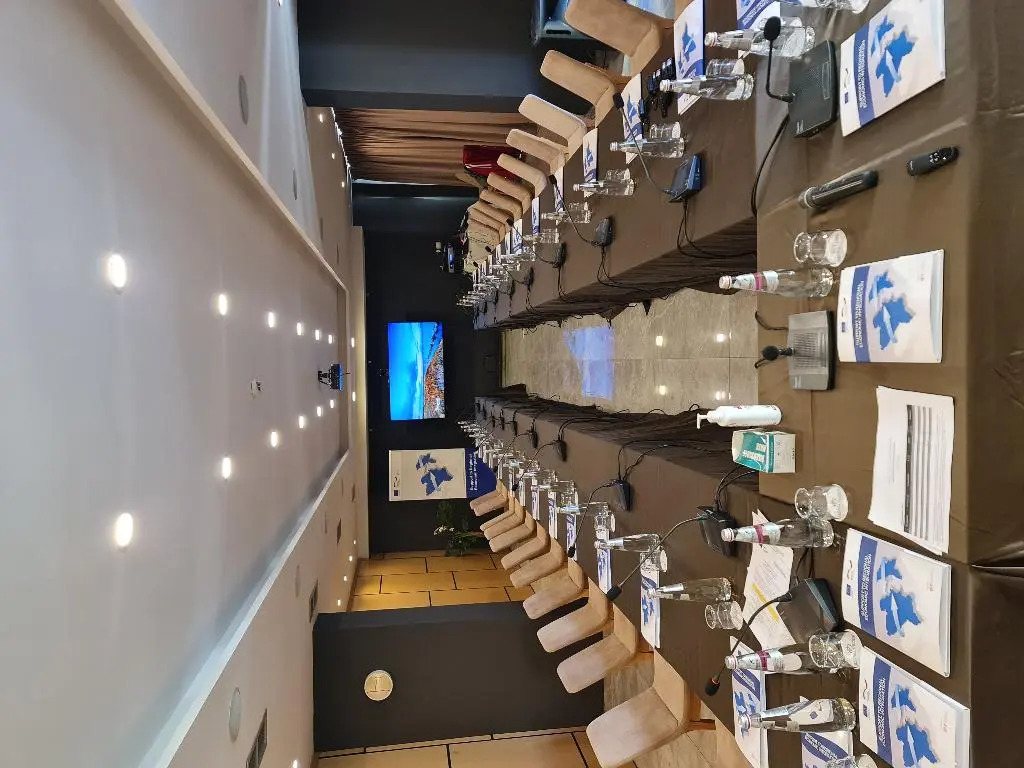 Photo - Regina City Hotel & SPA