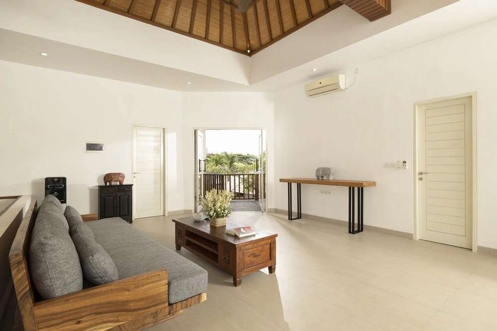 Photo - Villa Christie By Nakula