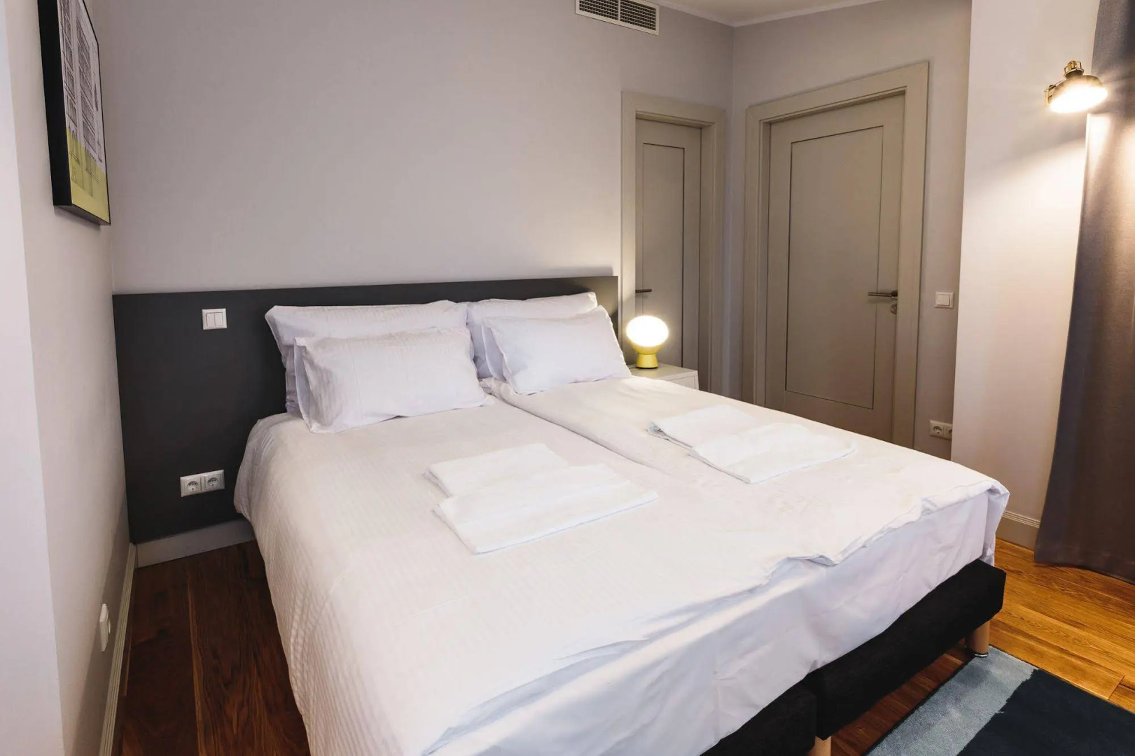 Photo - Riga Lux Apartments - Skolas