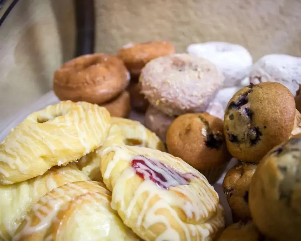 Foto - Best Western Plus Orlando East - UCF Area