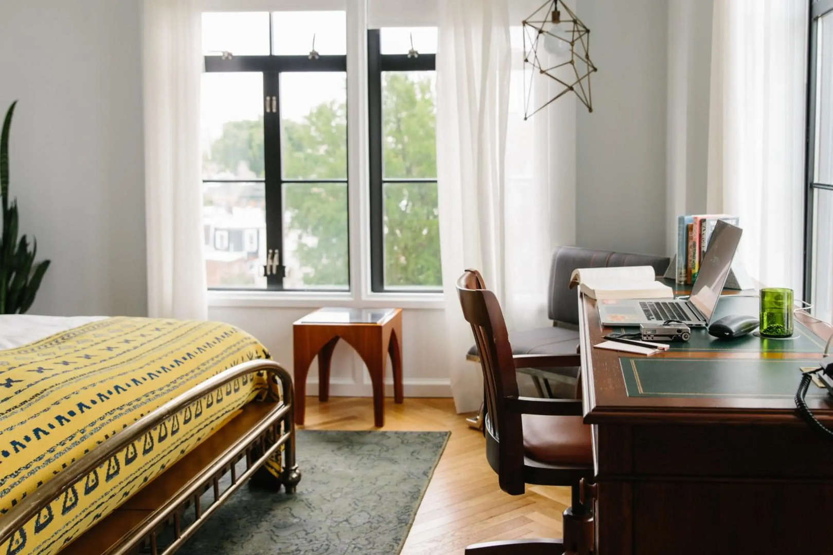 Foto - The LINE Hotel DC