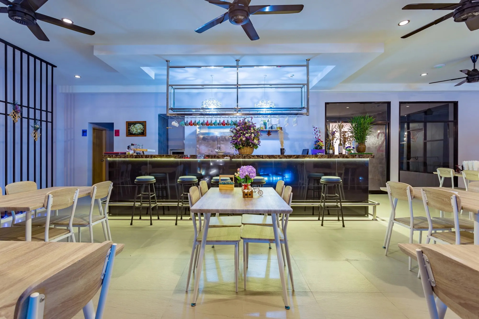 Photo - Oneloft Hotel