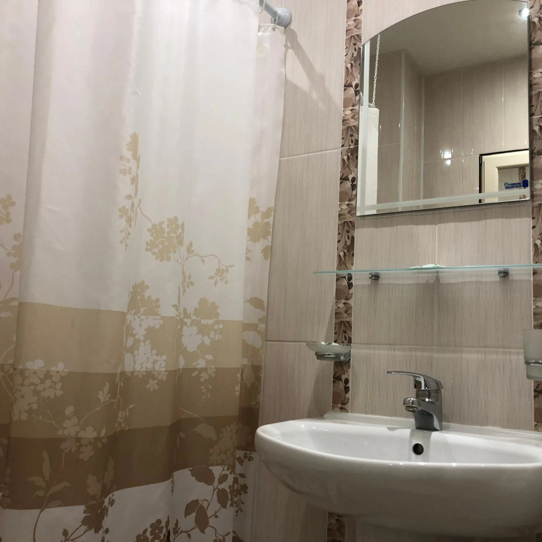 Foto - Hotel Atol
