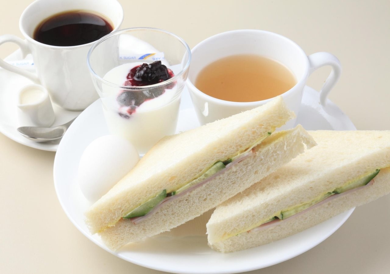 Foto - Hotel Oriental Express Ginza West