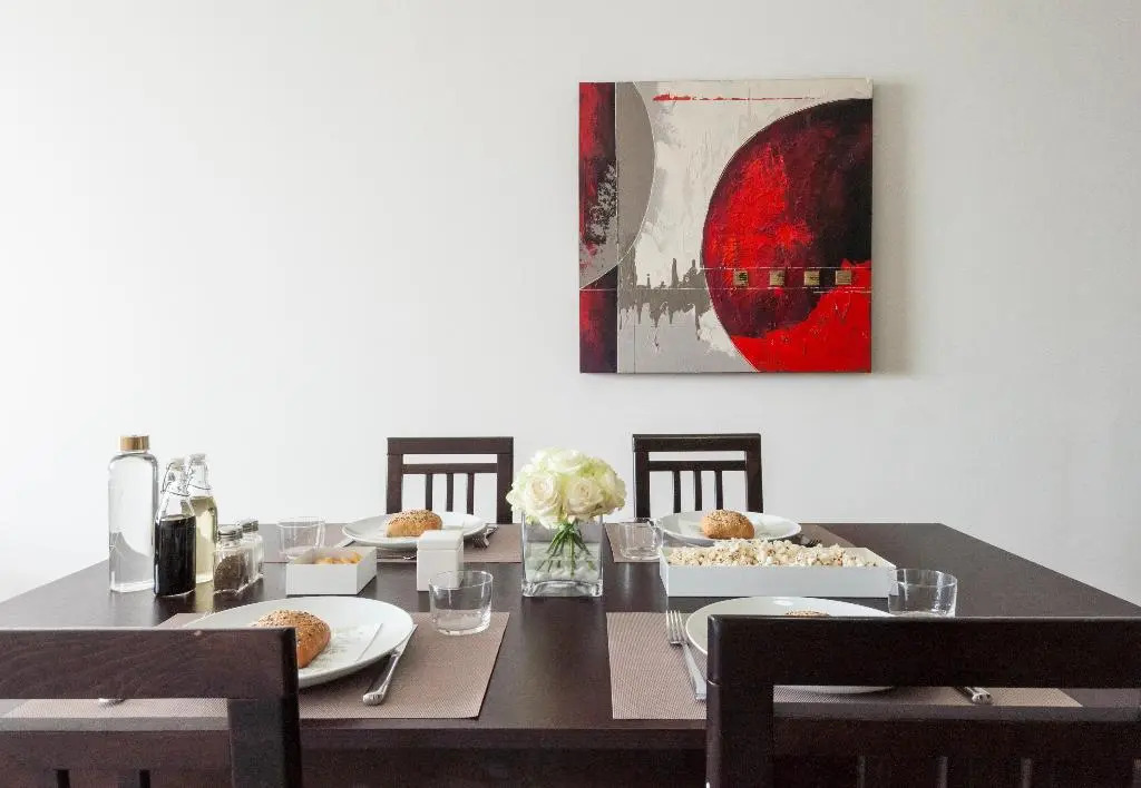 Foto - Blubay Apartments by ST Hotels