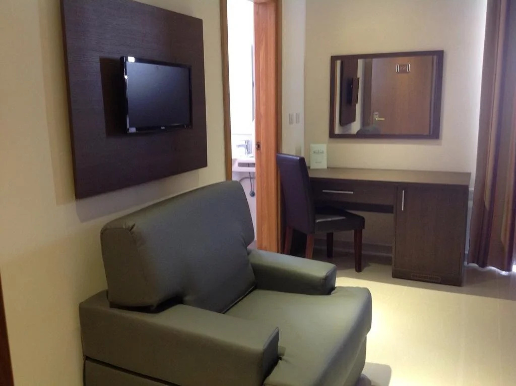 Photo - Windsor Hotel