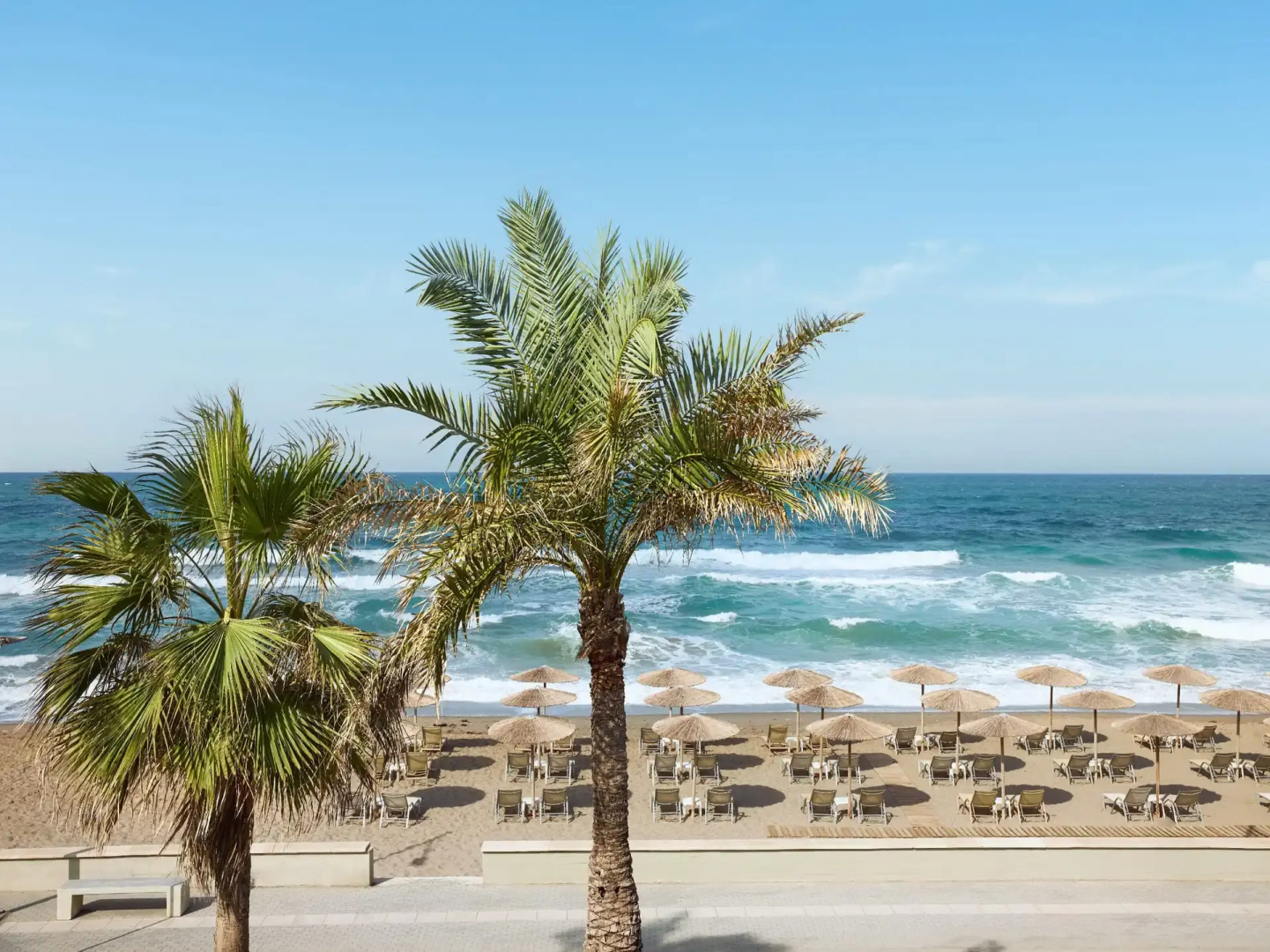 Foto - Grecotel Plaza Beach House
