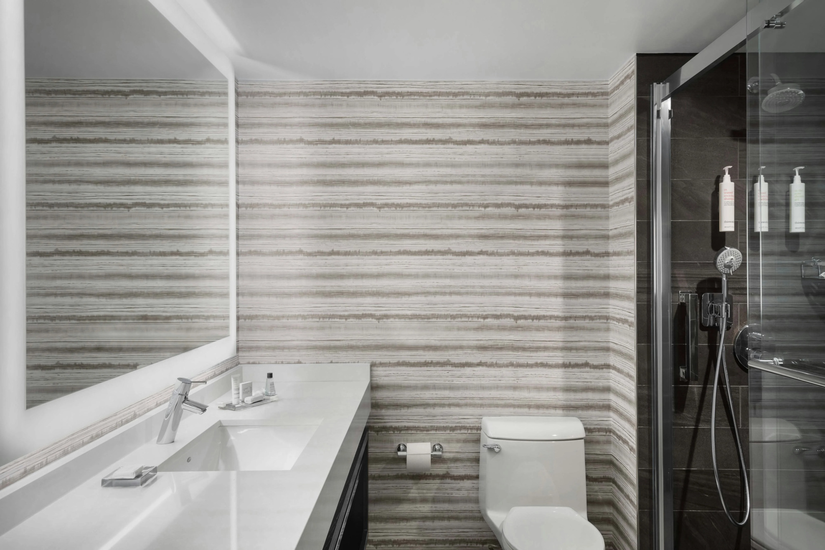 Foto - Bridgewater Marriott