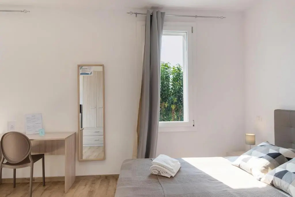 Photo - San Vincenzo Rooms Vigonza