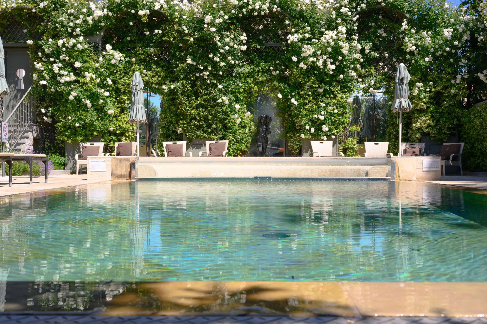 Foto - Ville Sull'Arno