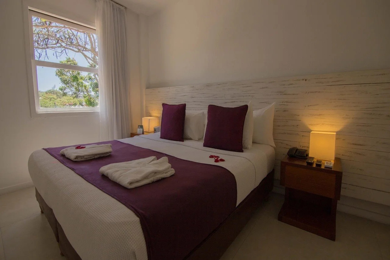 Photo - Serena Buzios