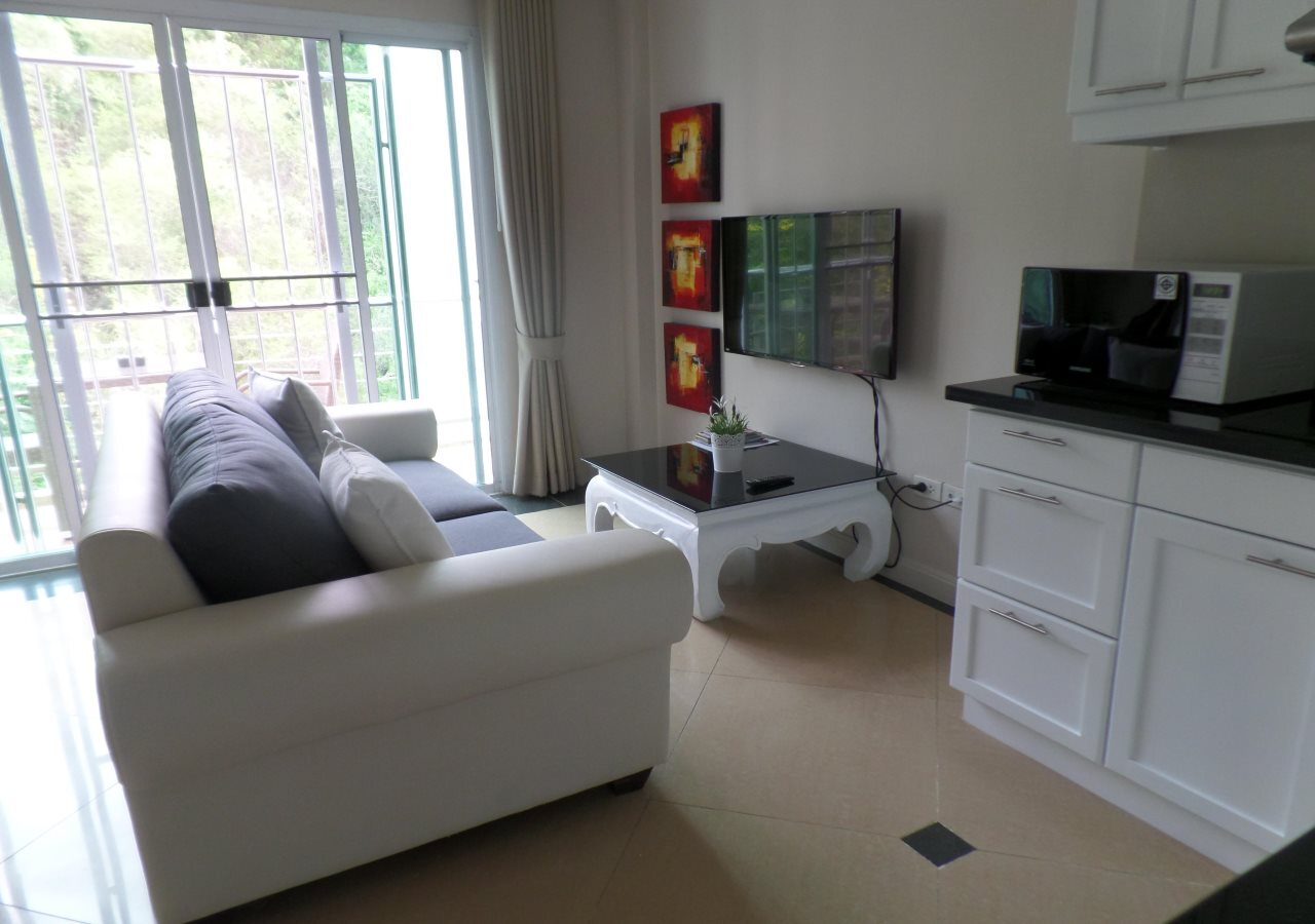 Photo - Westbury Residence