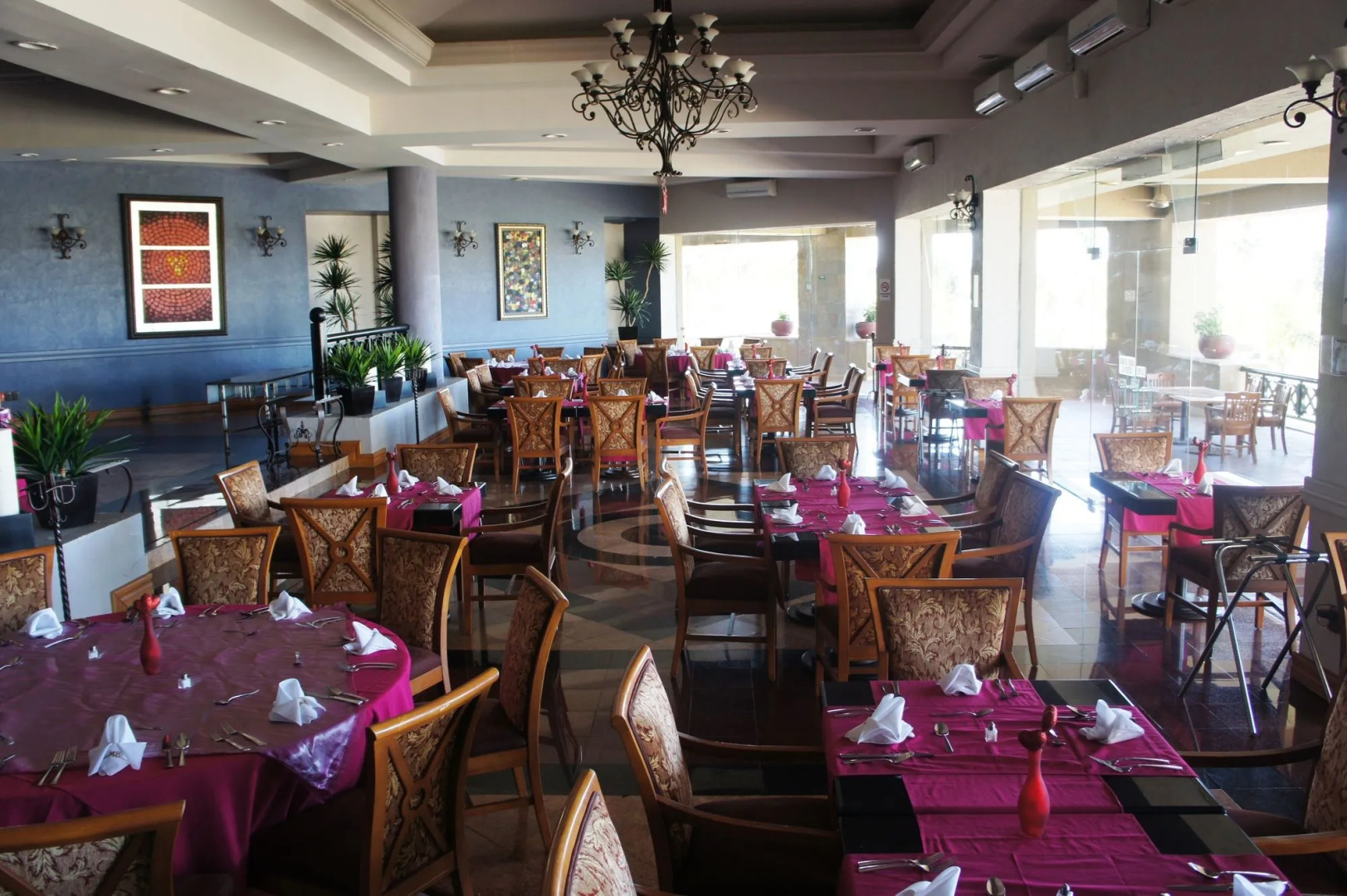 Foto - Azul Talavera Country Club