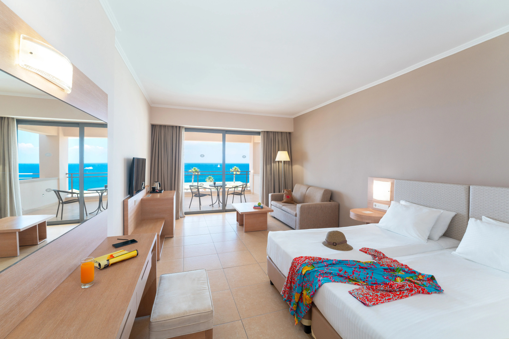 Photo - KRESTEN ROYAL Euphoria Resort