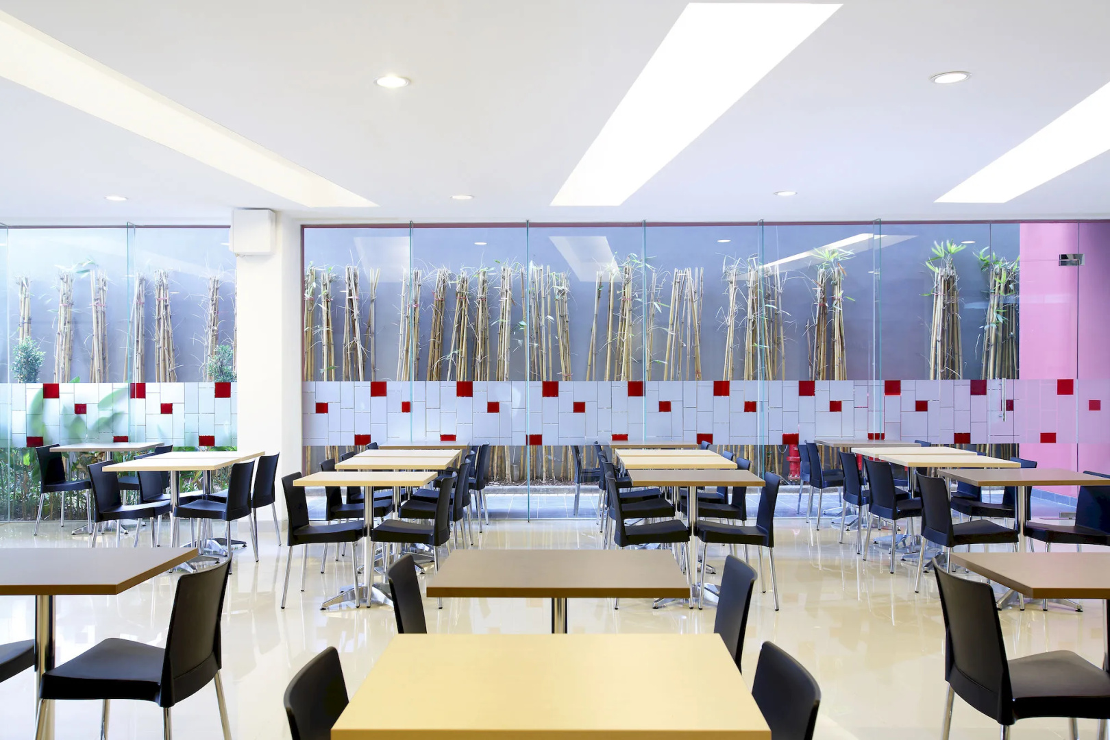Photo - Amaris Hotel Pancoran