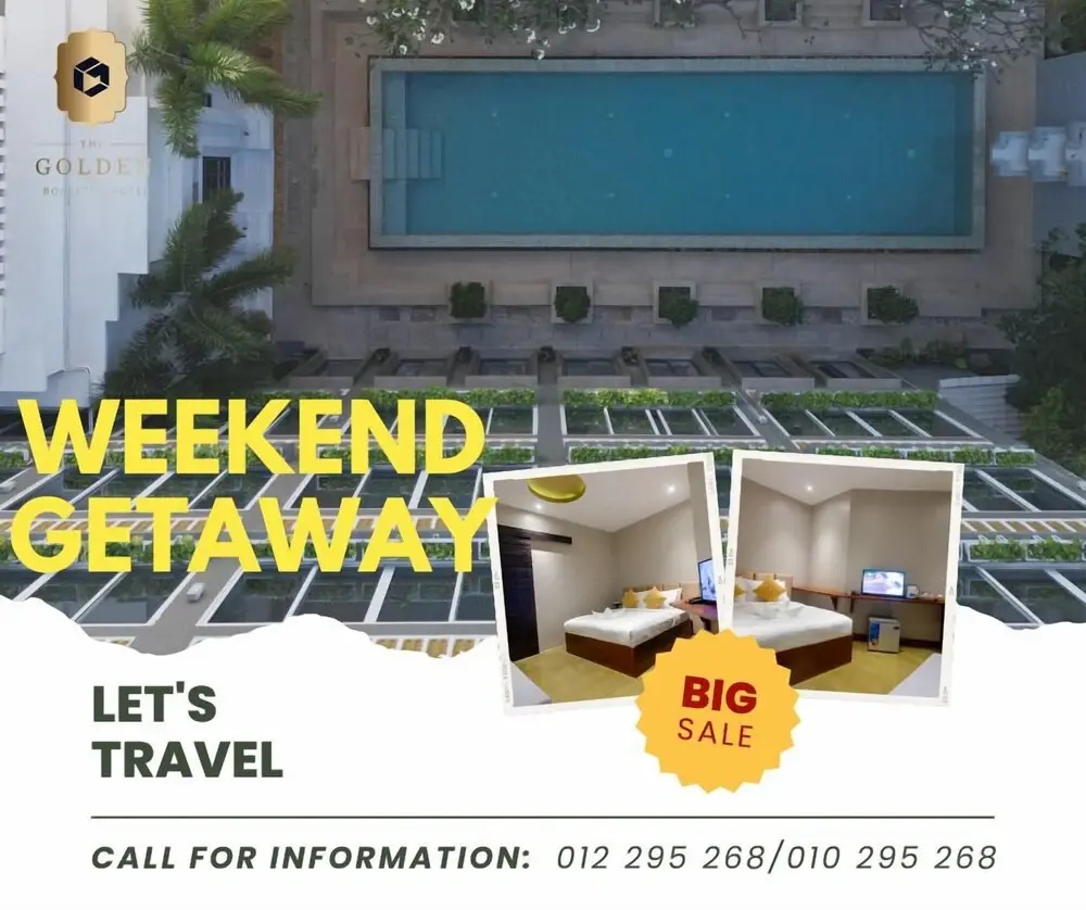Foto - Reservoir Hotels