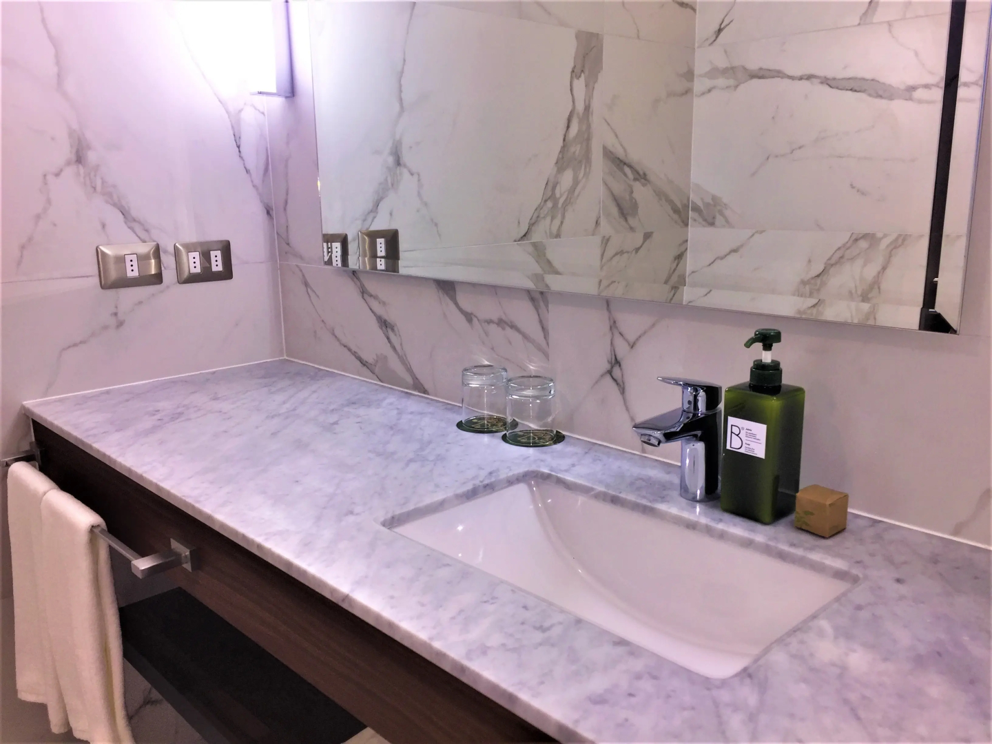 Photo - Hotel Eco Boutique Bidasoa