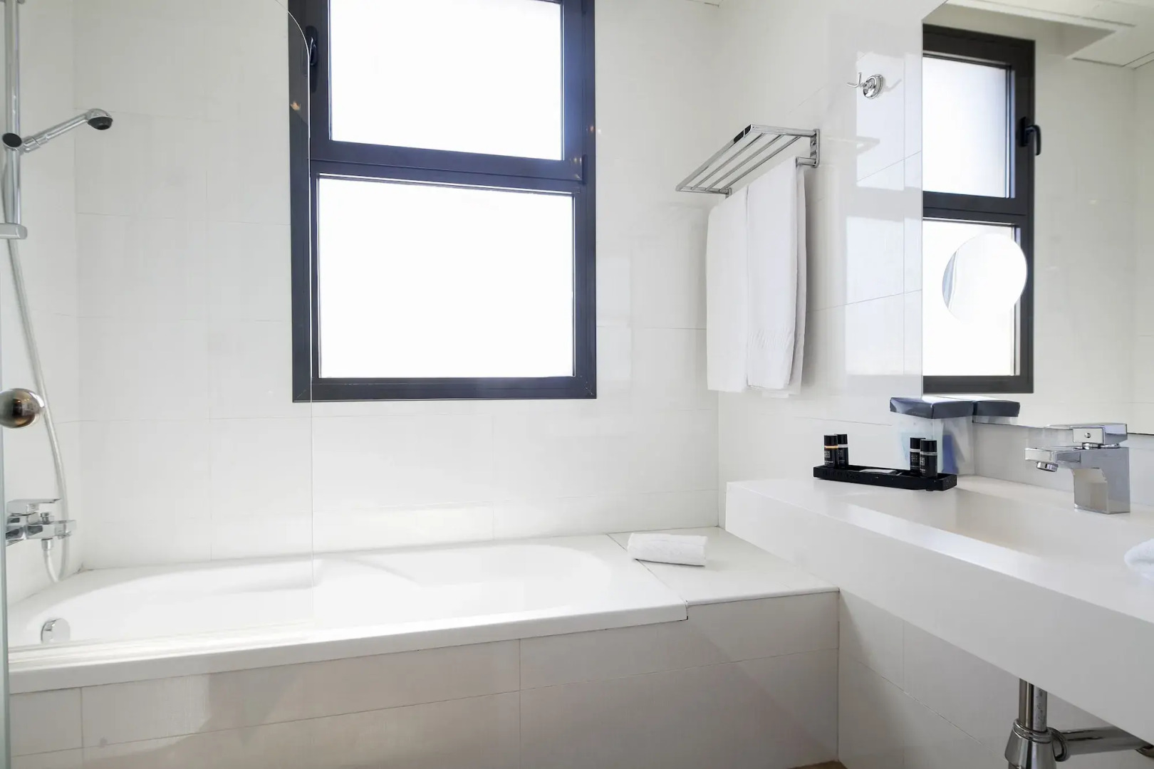 Photo - Hotel Best 4 Barcelona