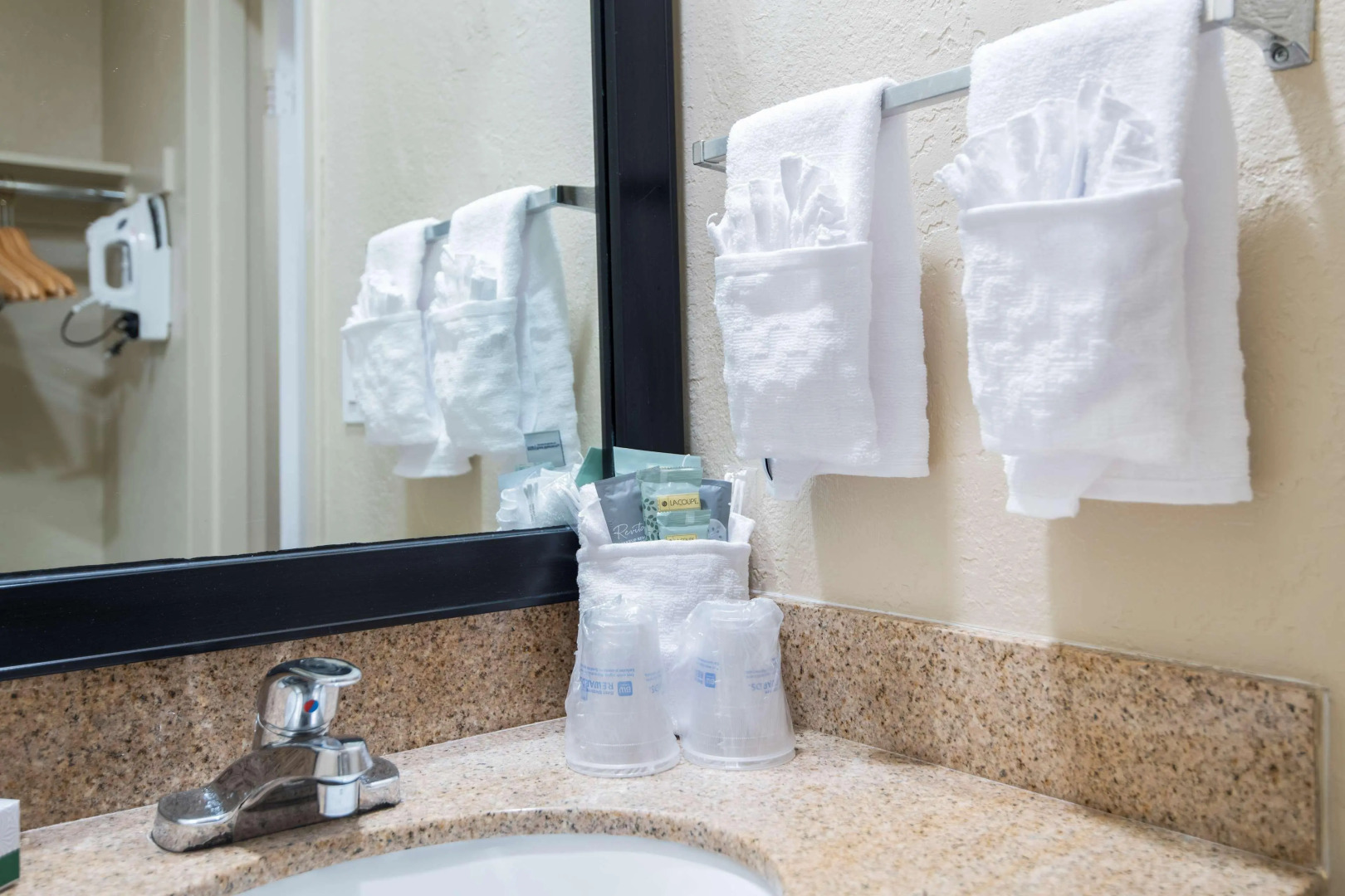 Foto - Best Western Oceanside Inn