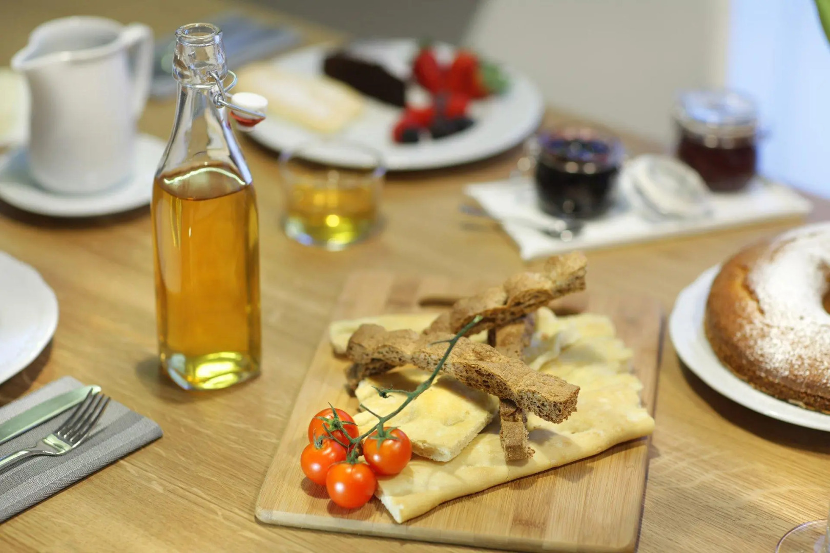 Photo - Hotel Palazzo Grillo