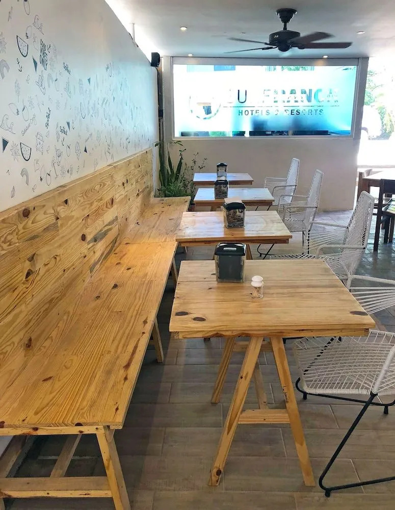 Photo - Surf Ranch Tamarindo