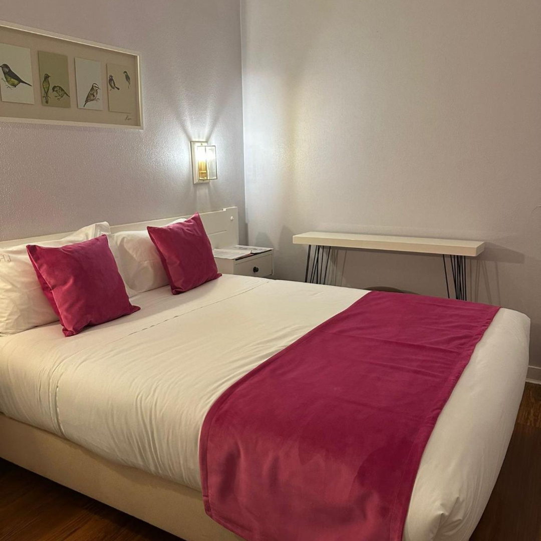 Photo - Hotel Jardim Viana do Castelo