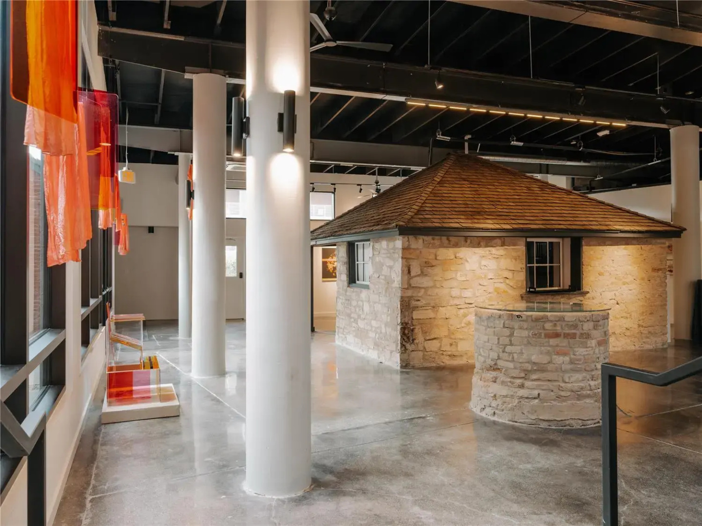 Photo - The Loren Hotel Austin