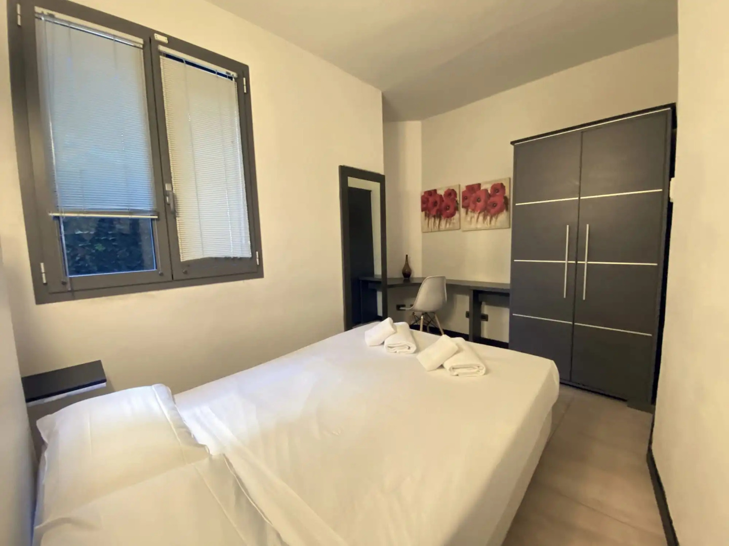 Foto - Select Executive Residence