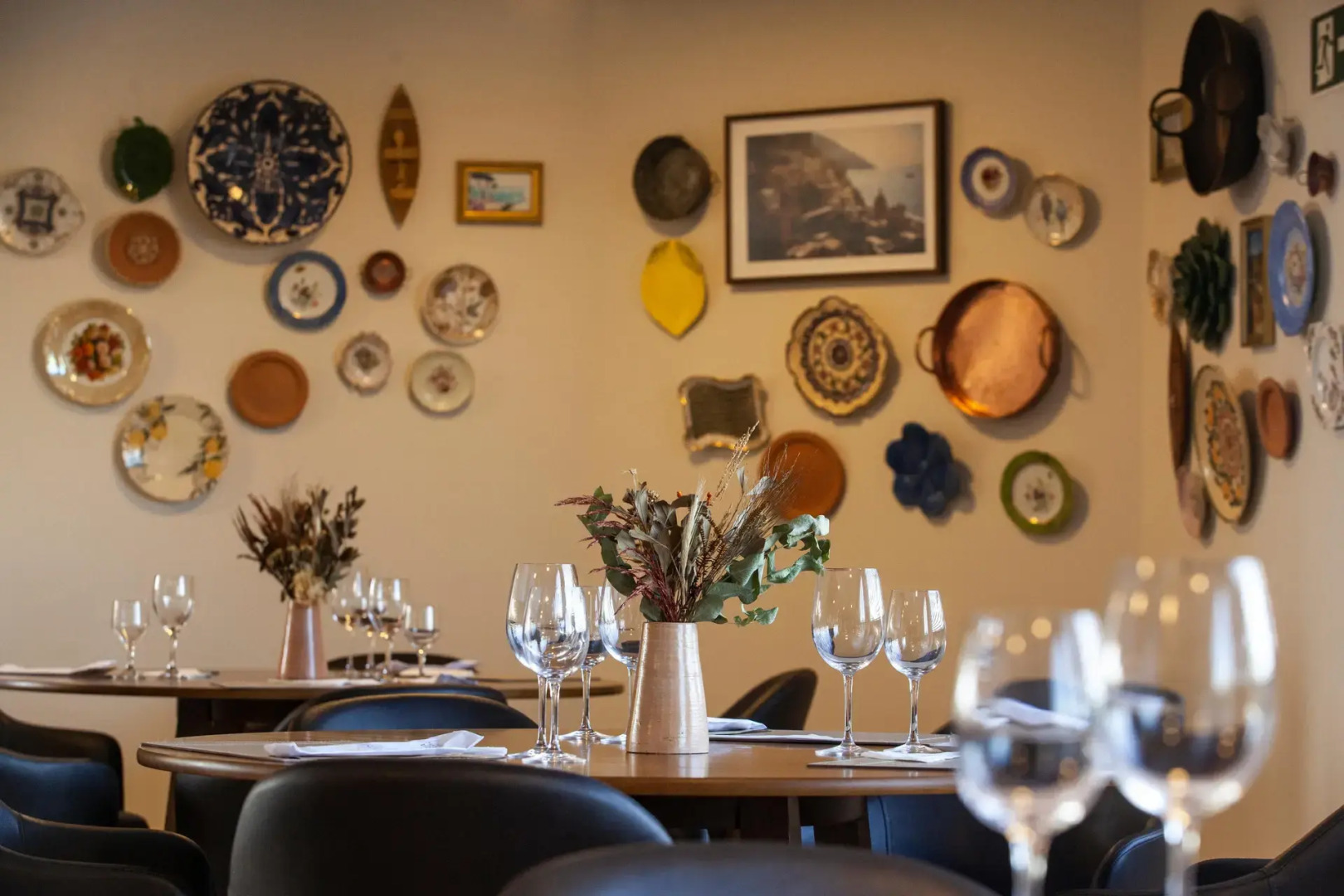 Foto - Hotel da Costa By Nobile