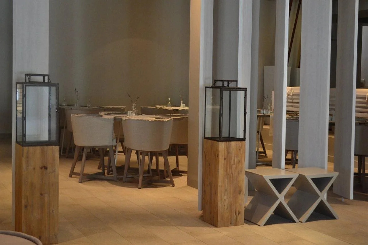 Photo - The Bay Hotel & Suites