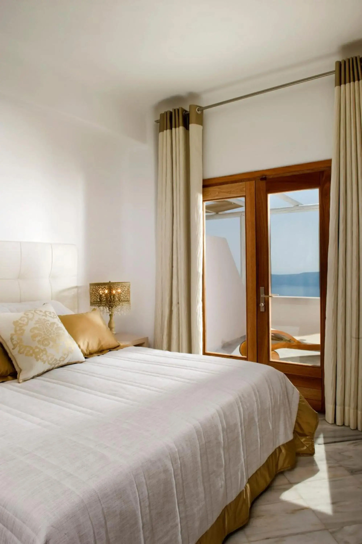 Foto - Gold Suites - Small Luxury Hotels of the World