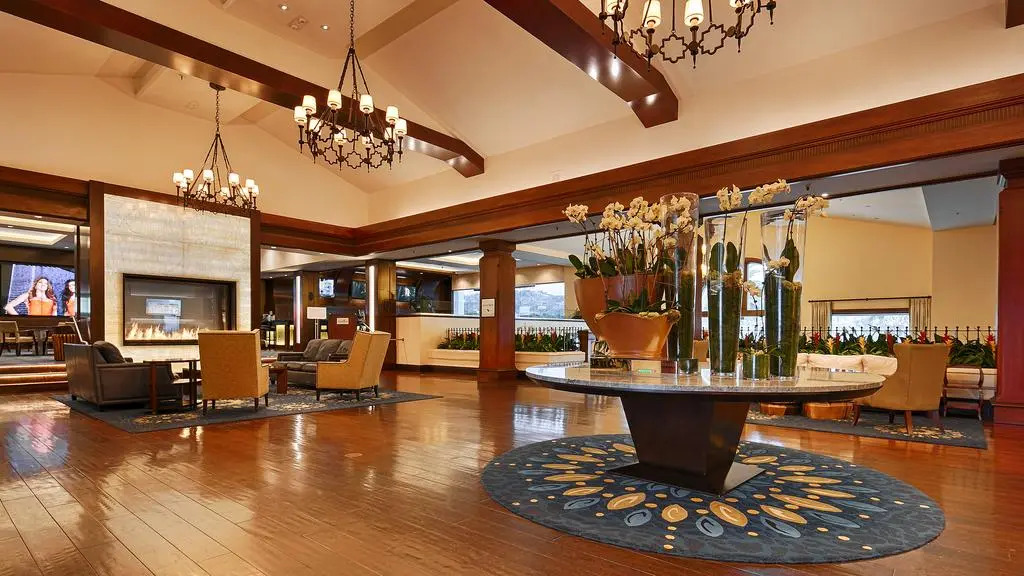 Photo - Omni La Costa Resort & Spa Carlsbad