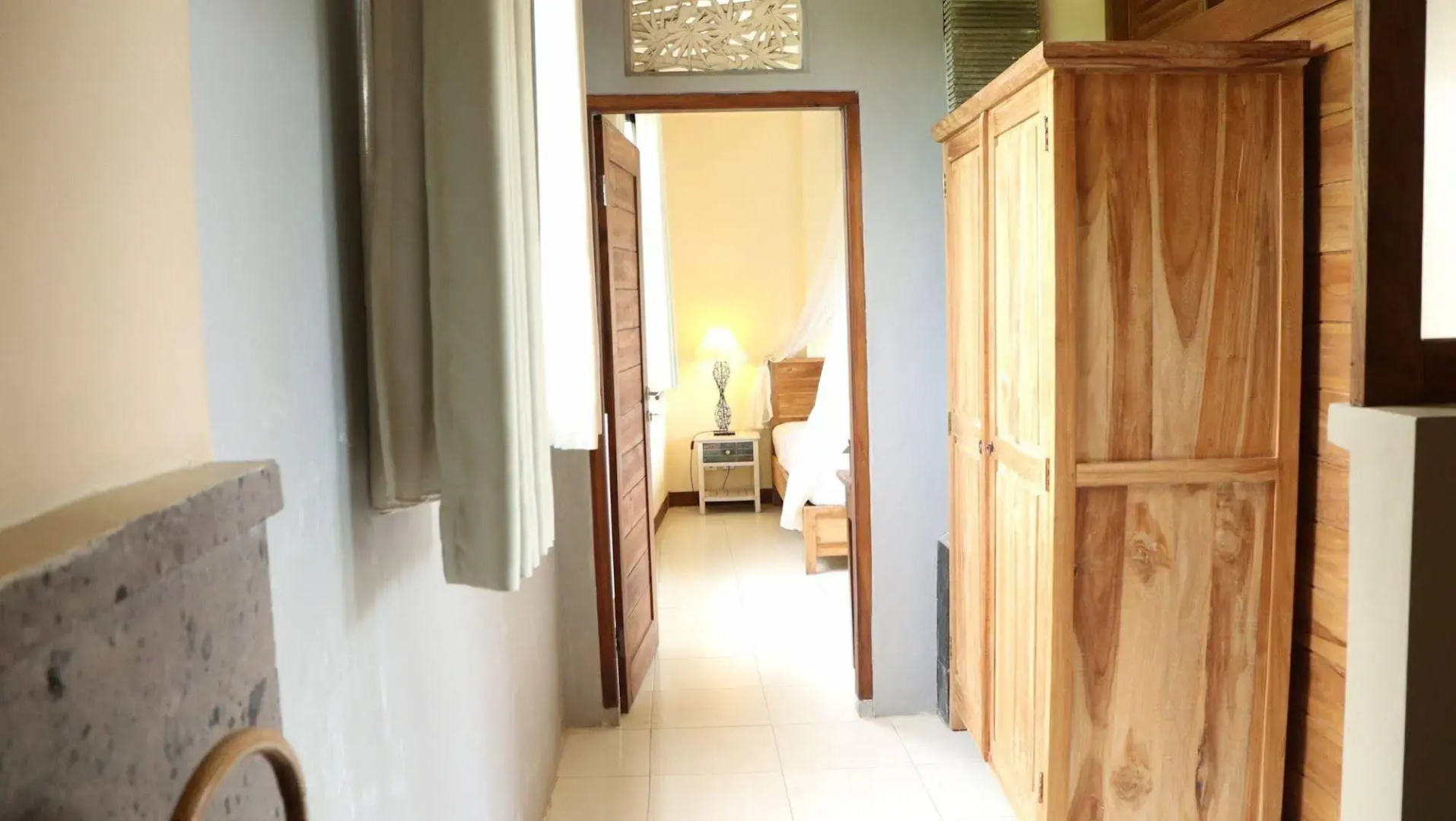 Photo - Villa JJ and Spa Ubud