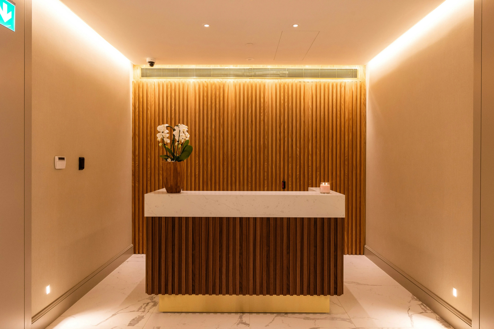 Foto - Legacy Hotel Cascais, Curio Collection By Hilton