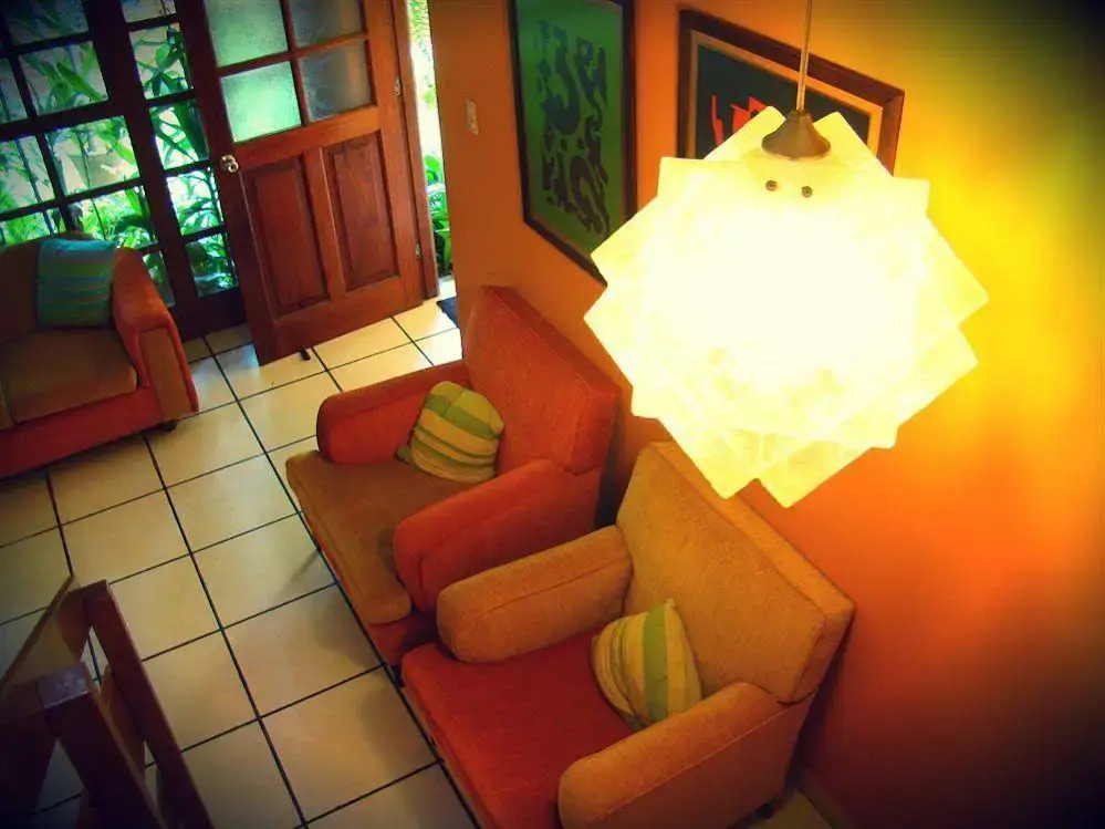 Foto - Casa de Baraybar