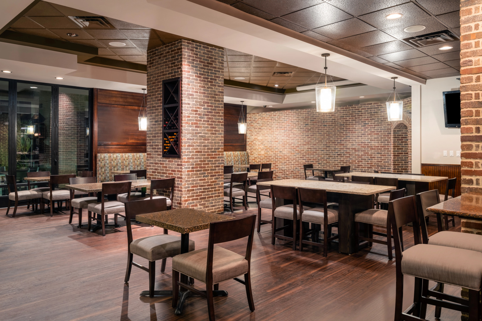 Photo - Hilton Garden Inn Jacksonville Ponte Vedra Sawgrass